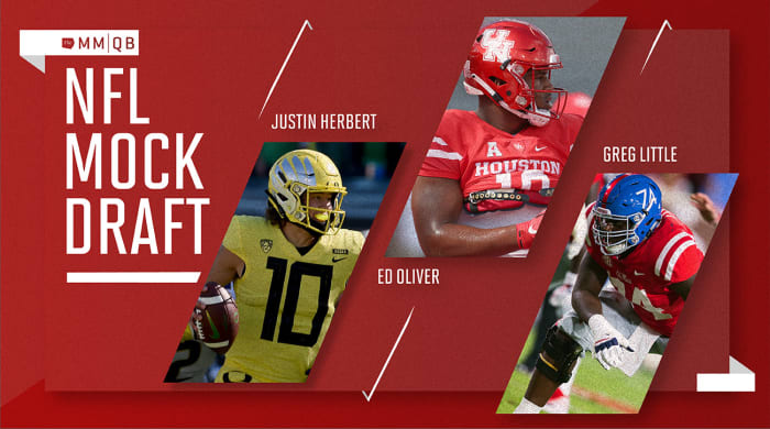2019-nfl-mock-draft.jpg